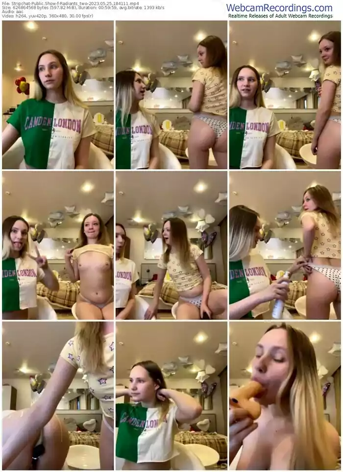 stripchat-radiants_two-05-25-2023-18-41-11