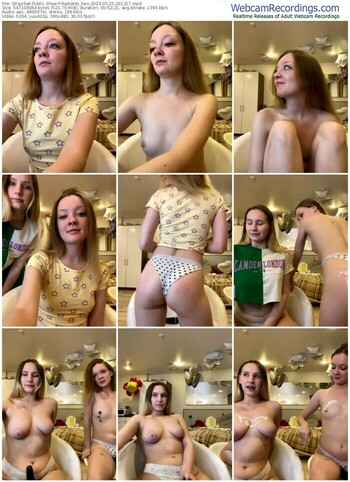 stripchat-radiants_two-05-25-2023-20-12-17