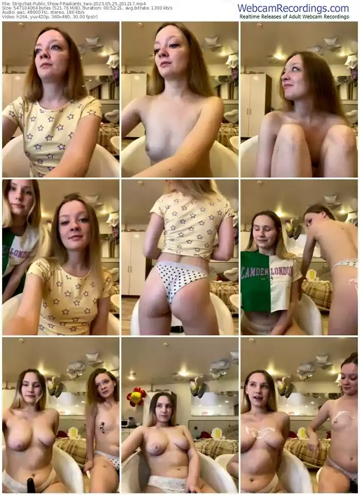 stripchat-radiants_two-05-25-2023-20-12-17