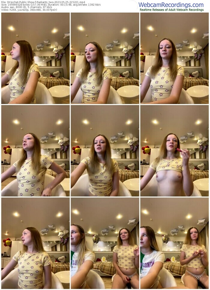 stripchat-radiants_two-05-25-2023-21-52-21