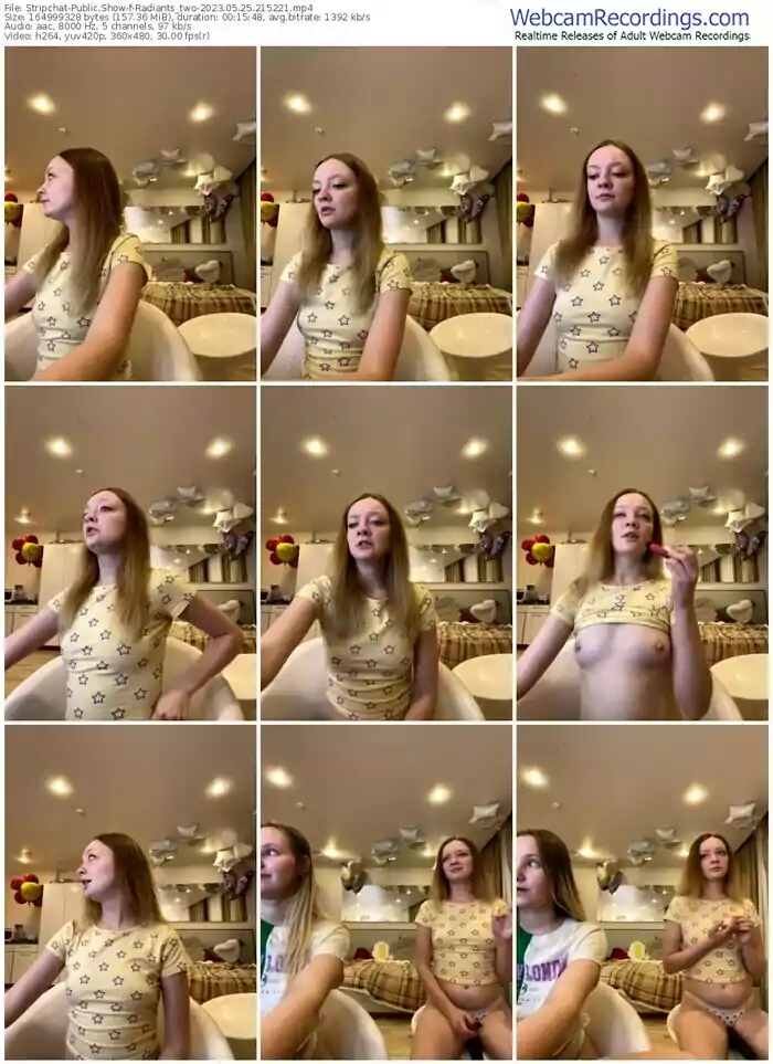 stripchat-radiants_two-05-25-2023-21-52-21