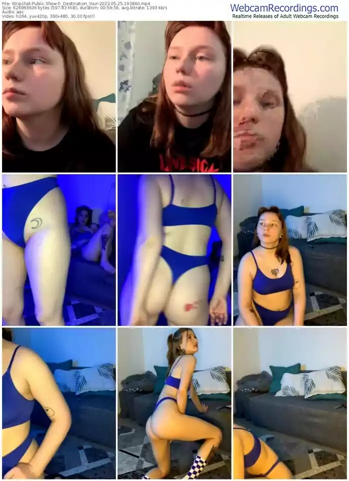 stripchat-_destination_your-05-25-2023-19-38-40