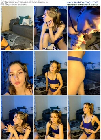 stripchat-_destination_your-05-25-2023-20-52-03