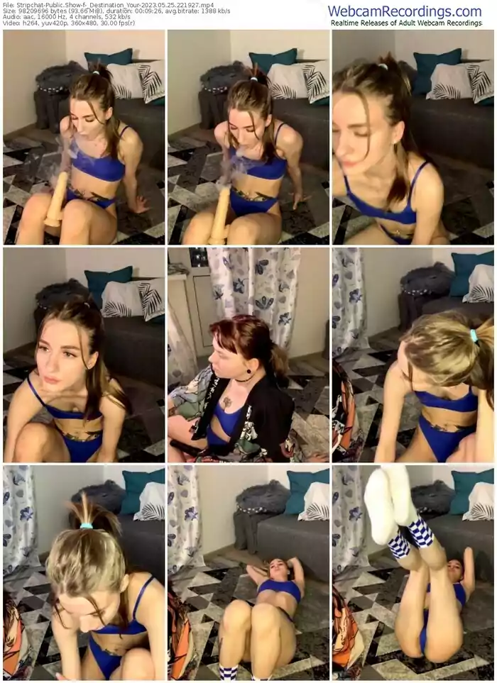 stripchat-_destination_your-05-25-2023-22-19-27