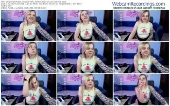 stripchat-holy_helen-05-25-2023-15-41-01