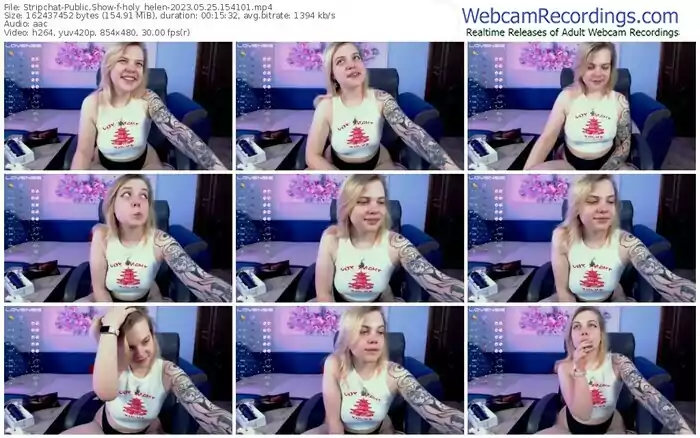 stripchat-holy_helen-05-25-2023-15-41-01