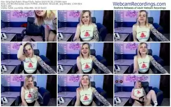 stripchat-holy_helen-05-25-2023-17-55-49