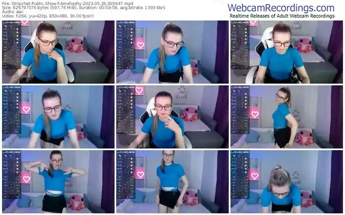 stripchat-ameliashy-05-26-2023-00-56-47
