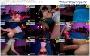 stripchat-ana_lingus-05-26-2023-19-50-18