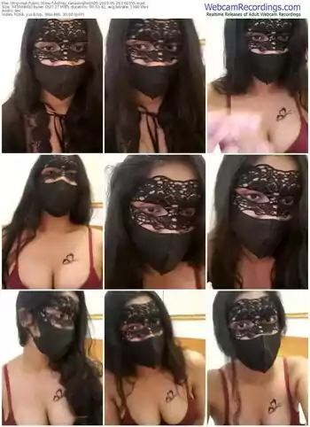 stripchat-ashley_ranasinghe2005-05-26-2023-16-03-55