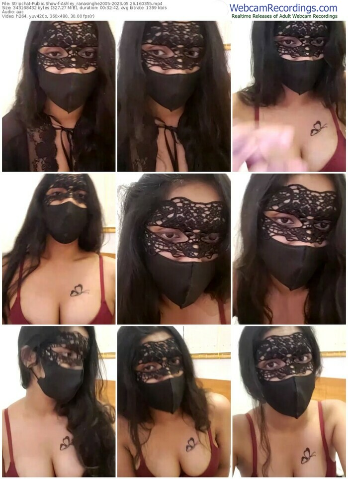stripchat-ashley_ranasinghe2005-05-26-2023-16-03-55