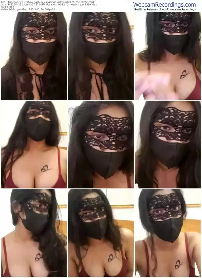 stripchat-ashley_ranasinghe2005-05-26-2023-16-03-55