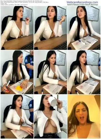 stripchat-carolina_novoa-05-26-2023-16-20-05