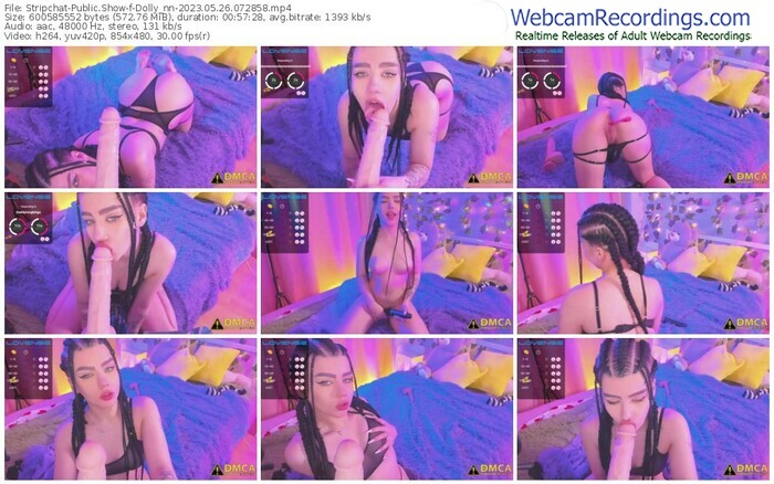 stripchat-dolly_nn-05-26-2023-07-28-58