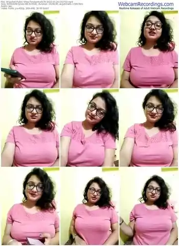 stripchat-indianmahi78-05-26-2023-19-37-32