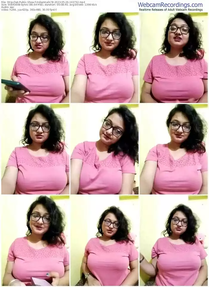 stripchat-indianmahi78-05-26-2023-19-37-32