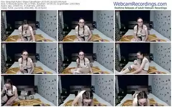 stripchat-janeroger-05-26-2023-02-52-39