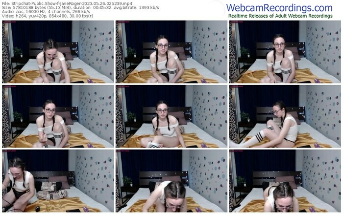 stripchat-janeroger-05-26-2023-02-52-39