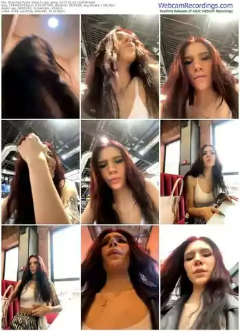 stripchat-lady_anna_-05-26-2023-14-09-38