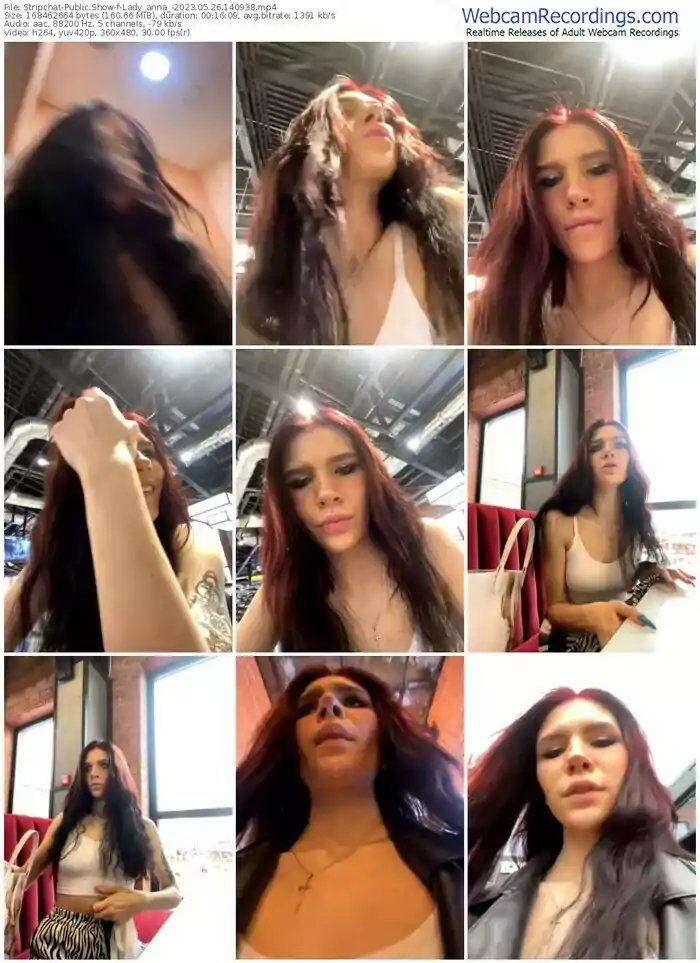 stripchat-lady_anna_-05-26-2023-14-09-38