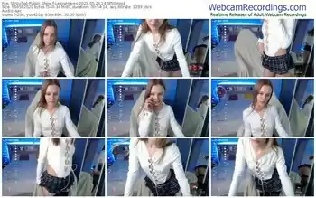 stripchat-lesyahayes-05-26-2023-14-28-50