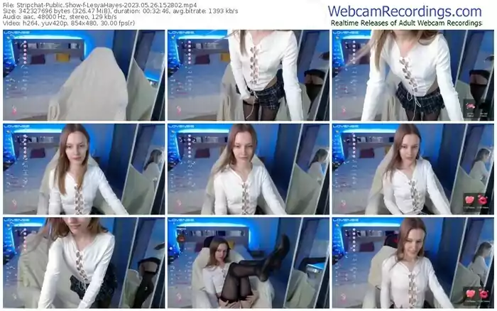 stripchat-lesyahayes-05-26-2023-15-28-02