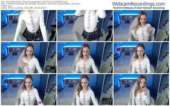 stripchat-lesyahayes-05-26-2023-16-08-49