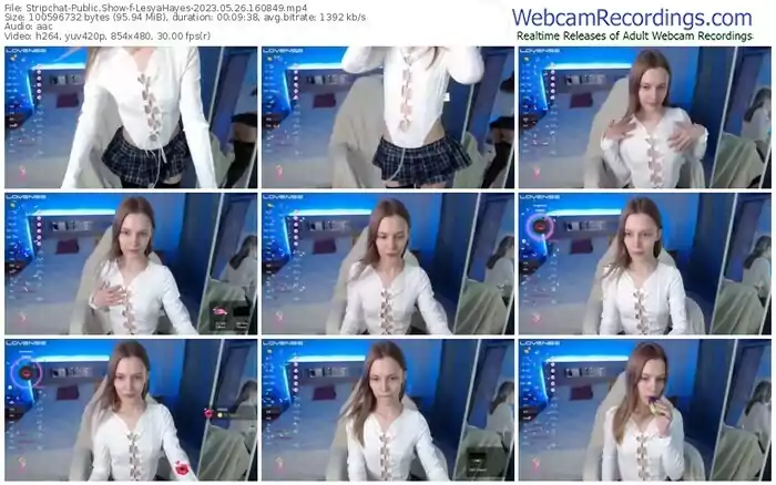 stripchat-lesyahayes-05-26-2023-16-08-49