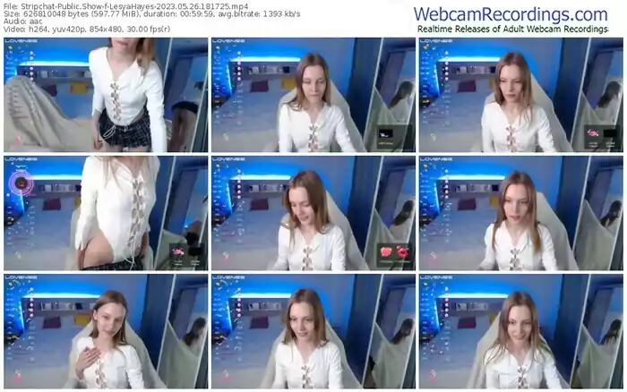 stripchat-lesyahayes-05-26-2023-18-17-25