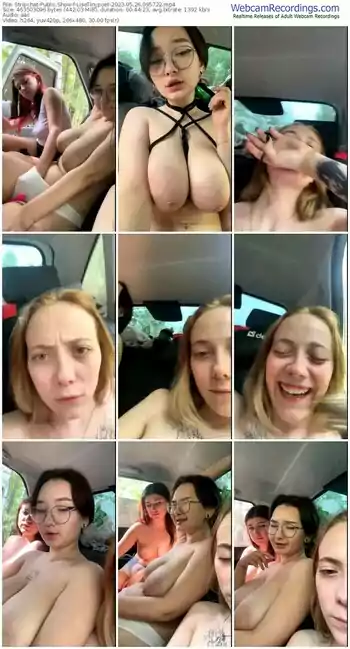 stripchat-lisetinypoet-05-26-2023-09-57-22