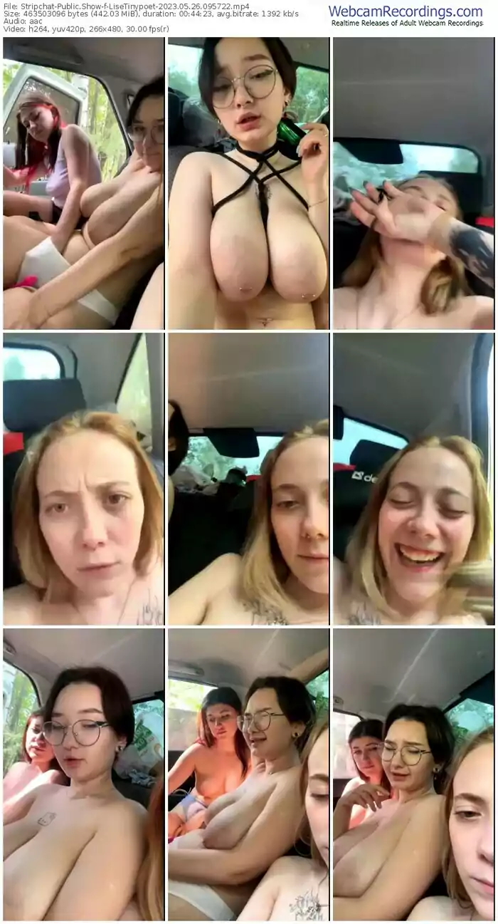 stripchat-lisetinypoet-05-26-2023-09-57-22