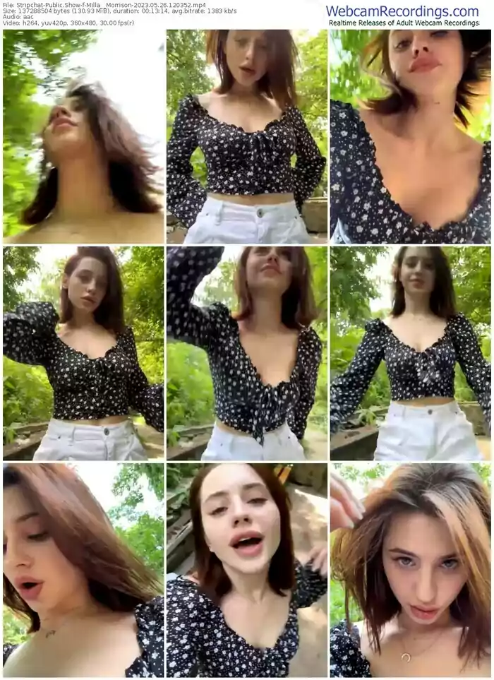 stripchat-milla__morrison-05-26-2023-12-03-52