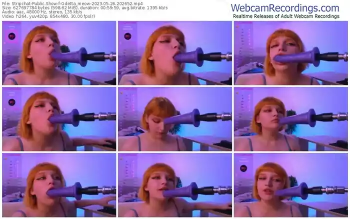stripchat-odetta_meow-05-26-2023-20-26-52