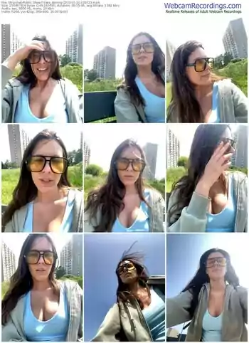 stripchat-sara_darling-05-26-2023-12-03-23