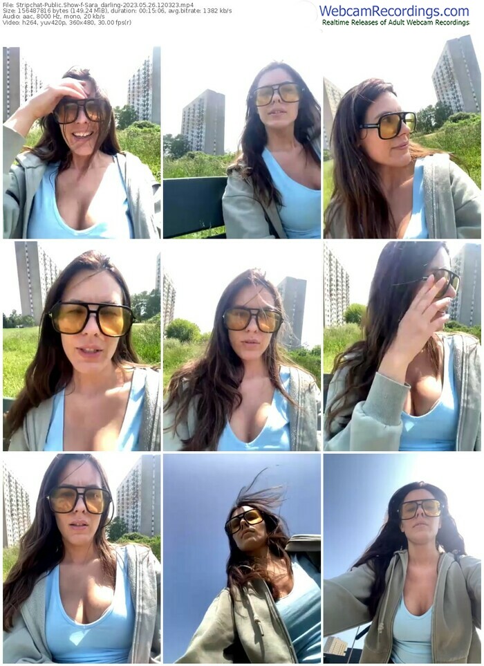 stripchat-sara_darling-05-26-2023-12-03-23