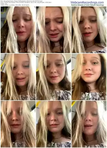 stripchat-sofiaadams-05-26-2023-05-37-24