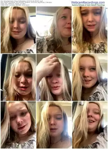 stripchat-sofiaadams-05-26-2023-05-52-01