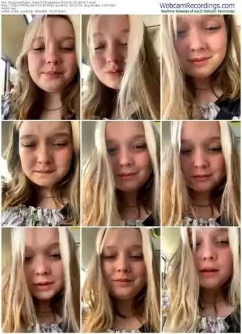 stripchat-sofiaadams-05-26-2023-06-19-17