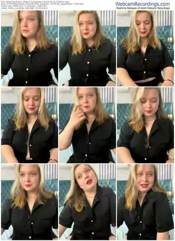 stripchat-sofiaadams-05-26-2023-07-28-16