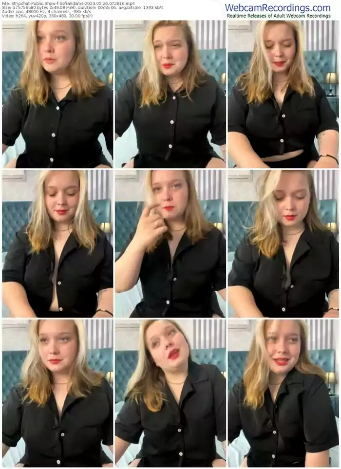 stripchat-sofiaadams-05-26-2023-07-28-16