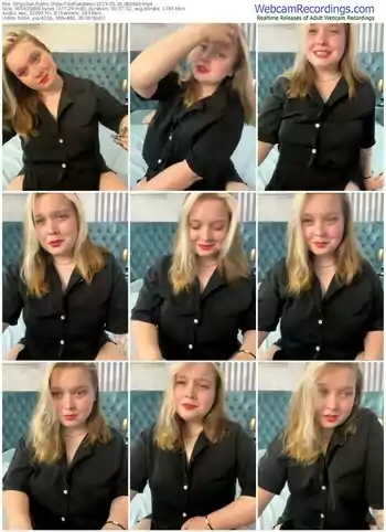 stripchat-sofiaadams-05-26-2023-08-26-48