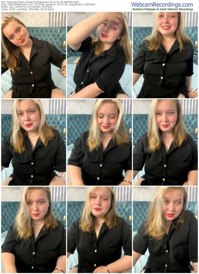 stripchat-sofiaadams-05-26-2023-08-26-48