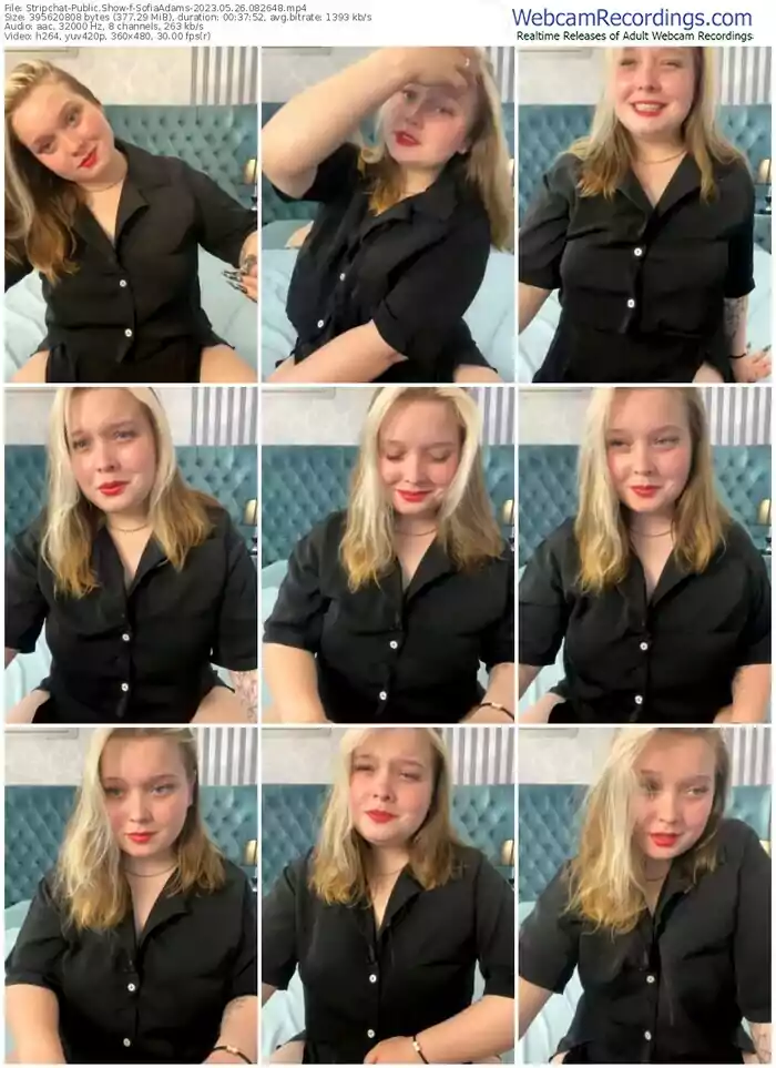 stripchat-sofiaadams-05-26-2023-08-26-48