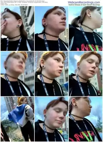 stripchat-_destination_your-05-26-2023-00-34-18