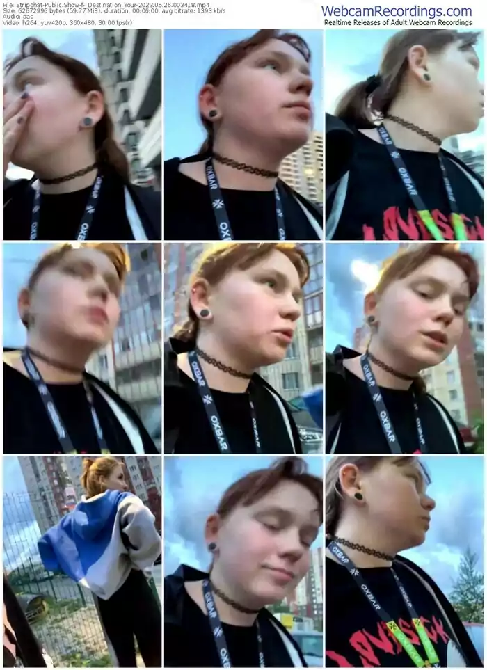 stripchat-_destination_your-05-26-2023-00-34-18