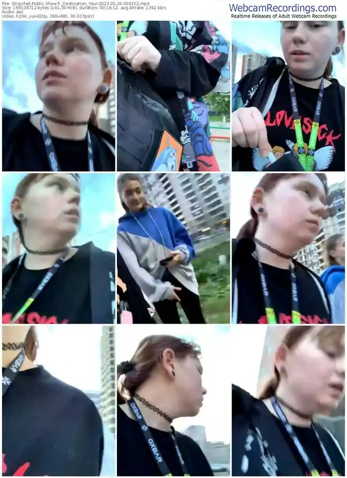 stripchat-_destination_your-05-26-2023-00-41-52