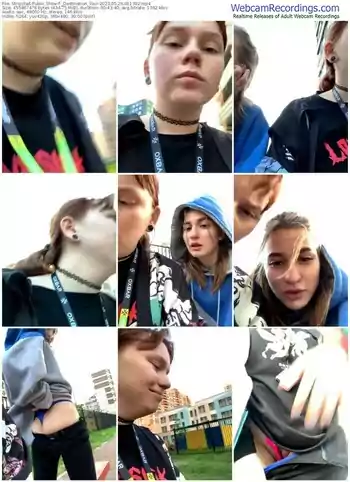 stripchat-_destination_your-05-26-2023-01-13-02