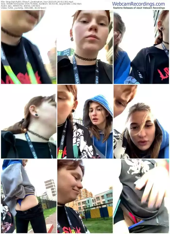 stripchat-_destination_your-05-26-2023-01-13-02
