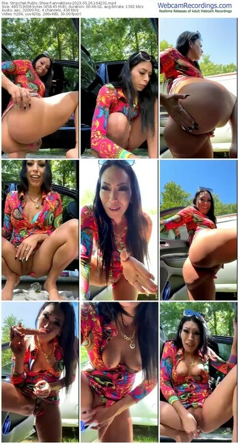 stripchat-annablisss-05-26-2023-16-42-31