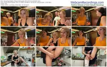 stripchat-dirtypub-05-26-2023-16-49-35